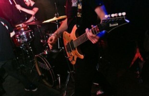 И ещё Вологда