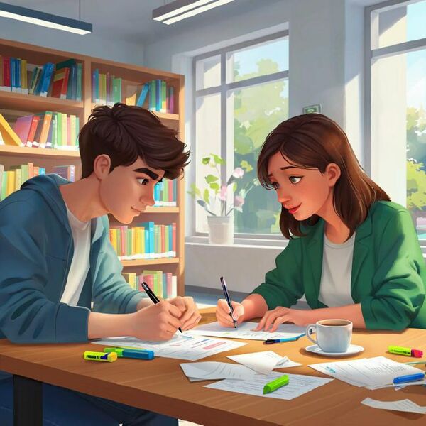 Литературный лабиринт «От Карамзина до Садовникова»