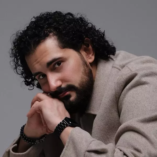 Александр Арутюнян