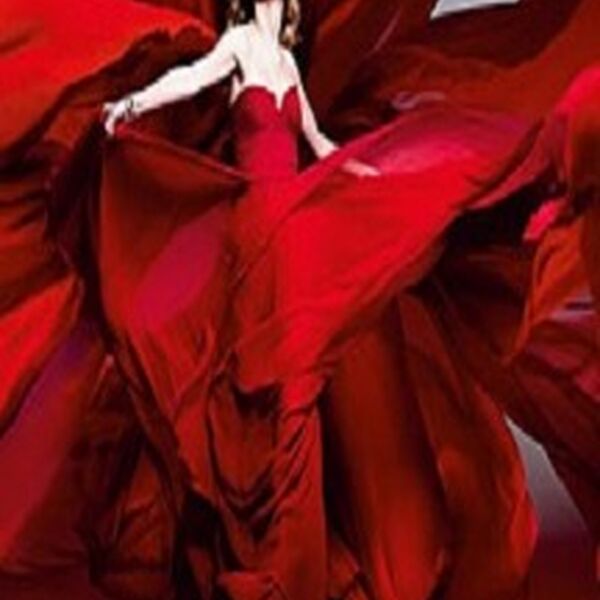 Верди. Страсть. Verdi. Passione.