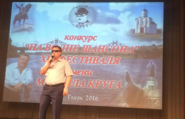 ЛИЧНЫЙ АЛЬБОМ