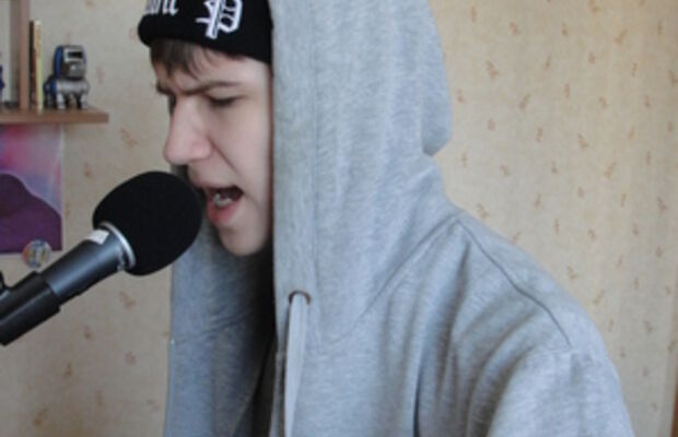 M&M (хоум мини студия)