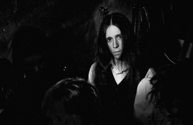 Хиросима-си