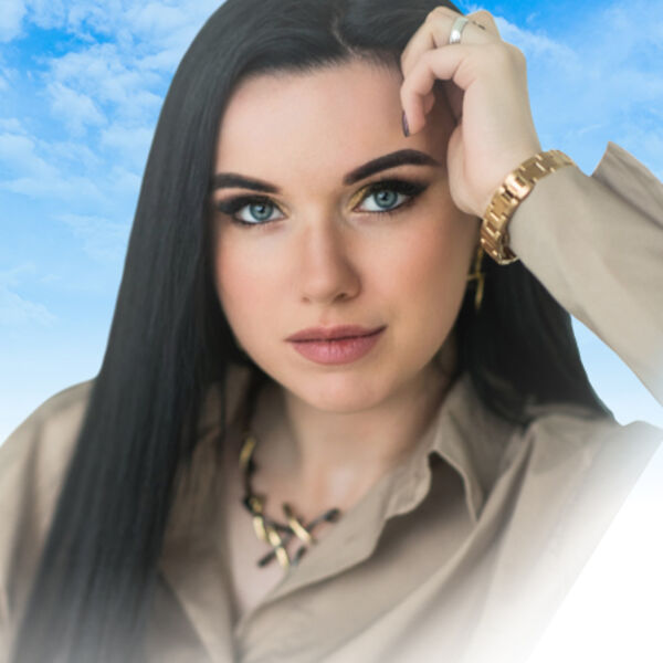 Инна Вальтер (Кузнецк)