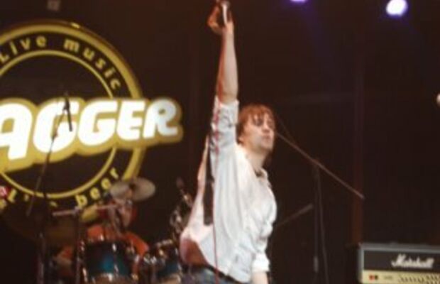 разные фоты