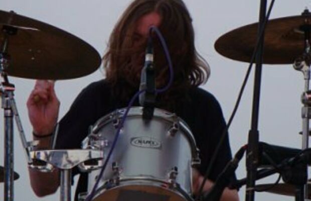 Состав группы в фографиях.