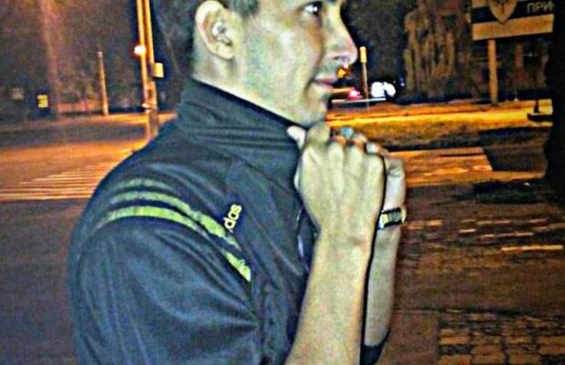 Автор песен___Graff aka 91 (Андрей Рудаков)