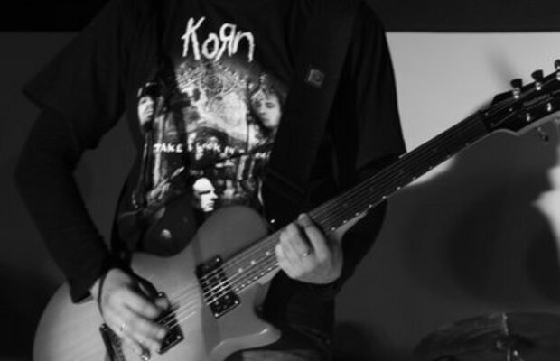 Сольный концерт