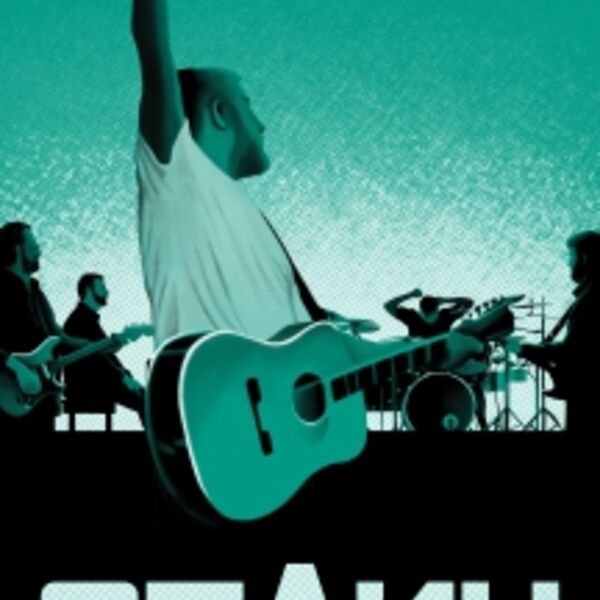 сплин группа 2001. Concert splin krasnodar концерт группы сплин в краснодаре. концерт сплин в августе 2022. концерт сплин в краснодаре 2022. сплин 2022.