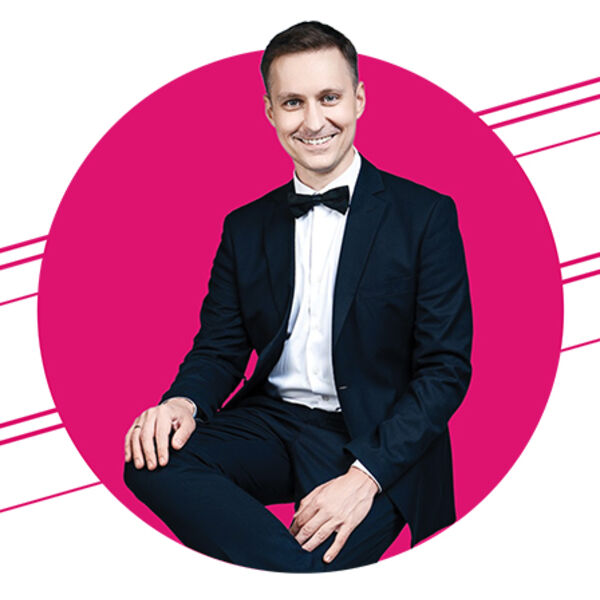 "Музыка немого кино"