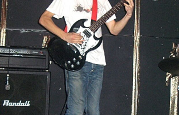 Клуб Демократия, 17 июля 2011 года