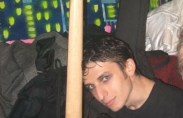 ТюльпанДжек