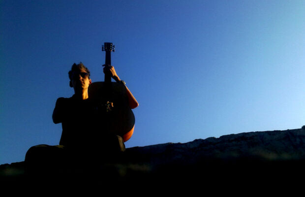 Фотосессии