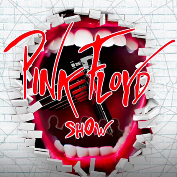 Pink Floyd Show