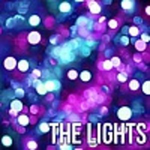 The Lights