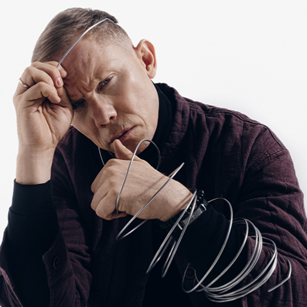 Нигатив в Саранске 13.12