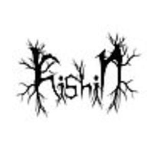 KiShin