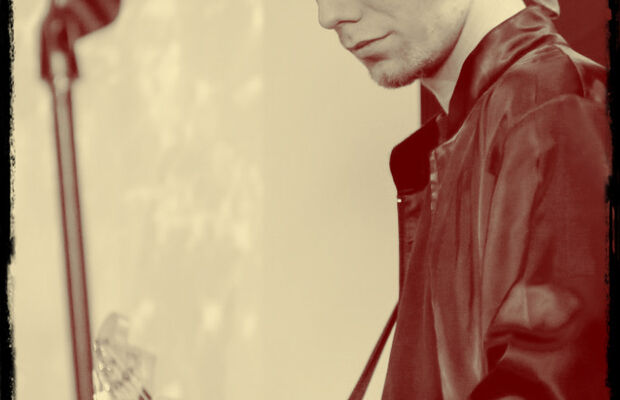 Узор Трав | Yzor Trav