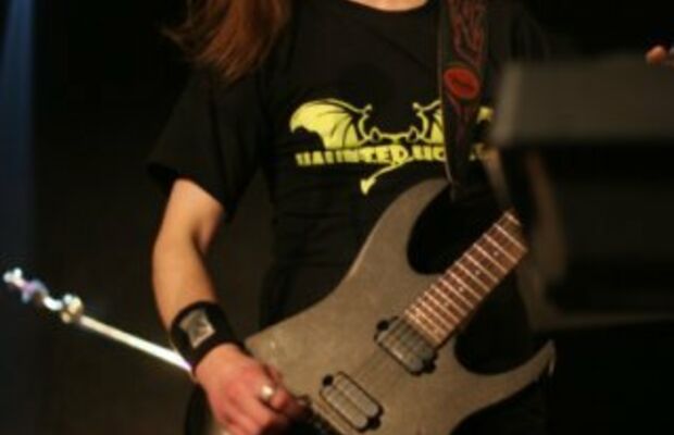 Концертные фото