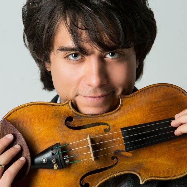 Для милых дам. Леонид Жуковский, Василий Кобзарев