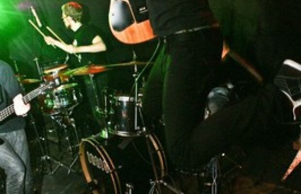 И ещё Вологда