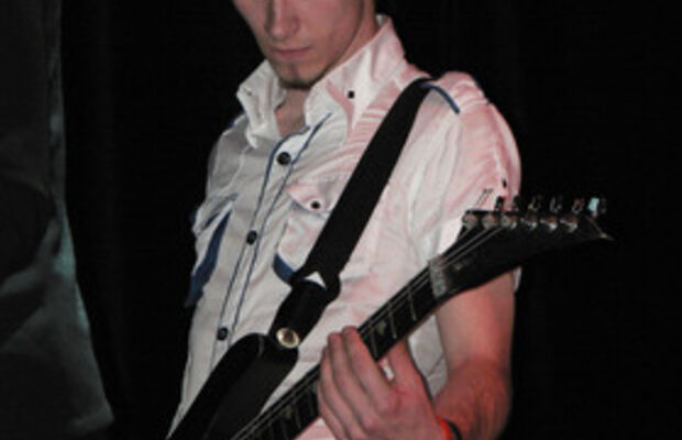 Money Honey ROCK-N-ROLL CLUB 