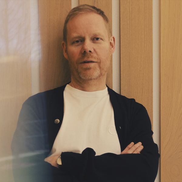 Макс Рихтер