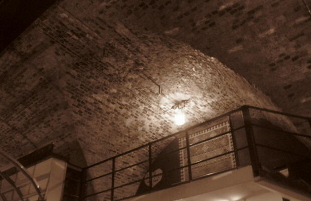 Питер. 28 января 2014 года. Фотоотчёт