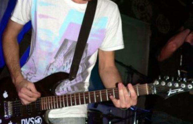 фото с концертов