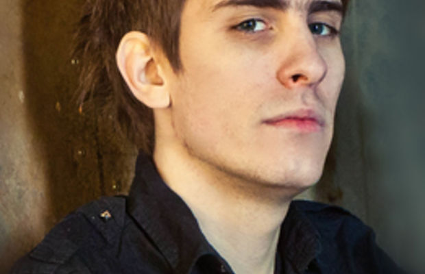 Dmitriy