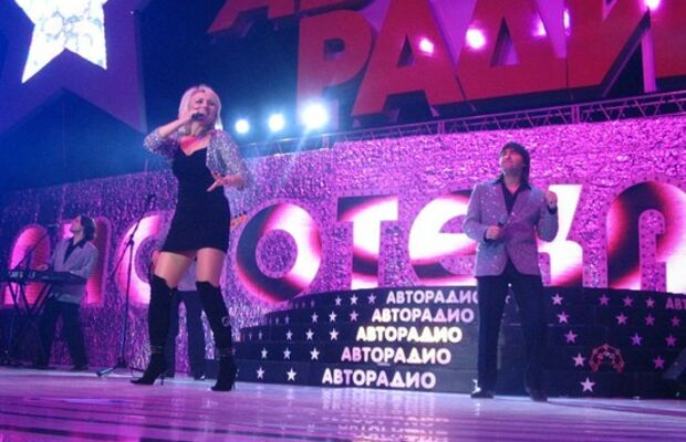 Наши фотографии