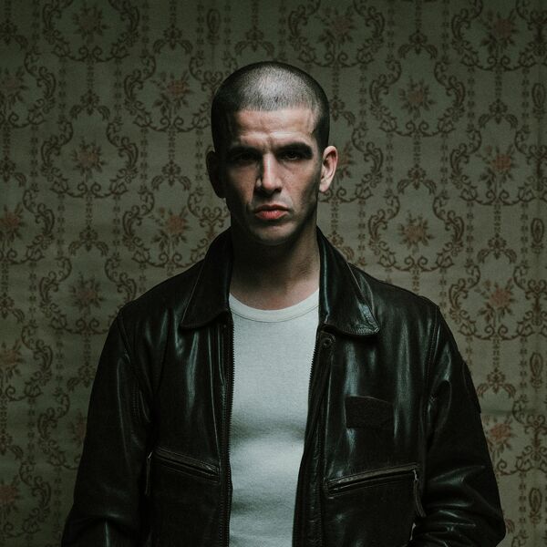 Концерт Feduk