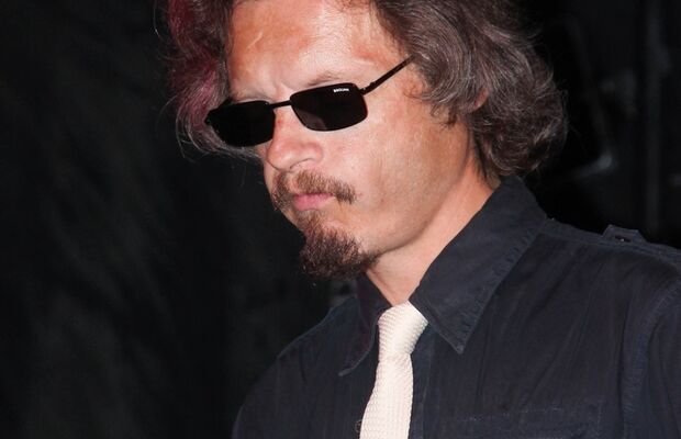 Юбилей. 10 лет В.О.