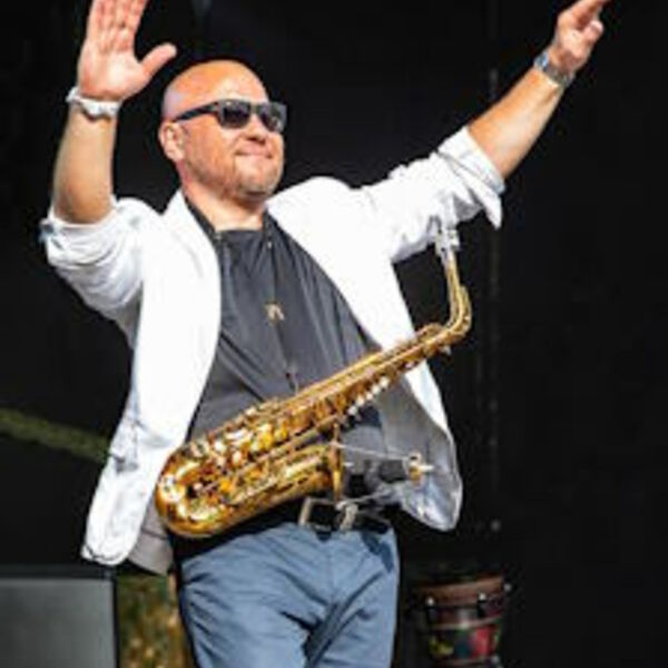 Alexander Dovgopoly Project