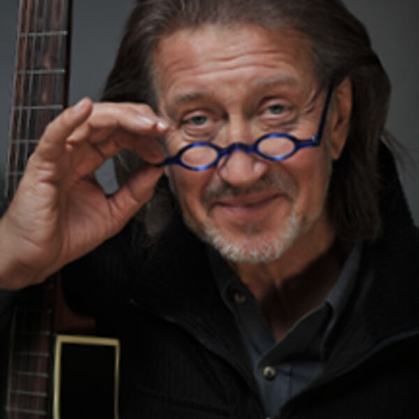 Олег Митяев