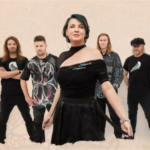 Мельница» 20 лет Невесте Полоза