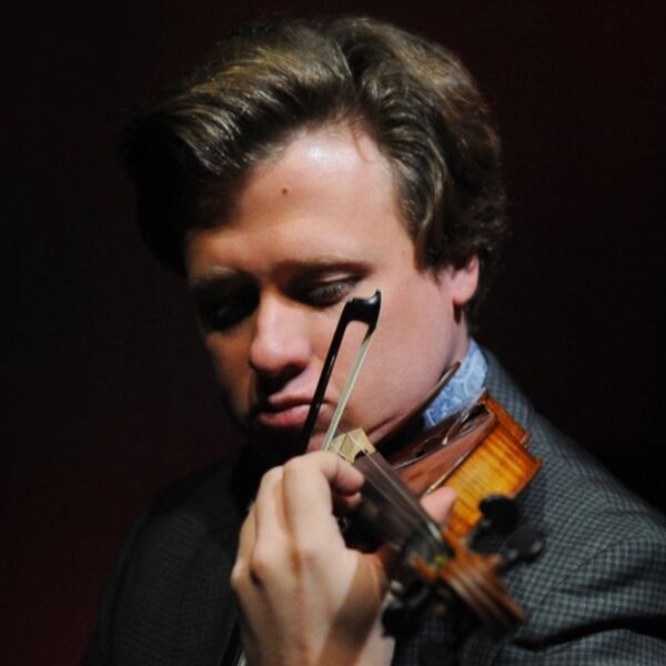 Вечер камерной музыки. А. Баранов, Б. Андрианов, К. Емельянов