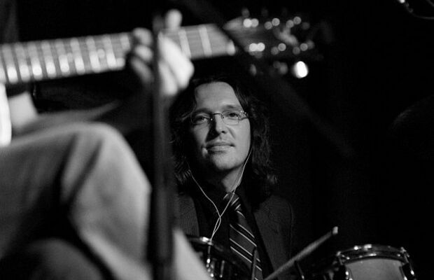 ЛетоМаджента