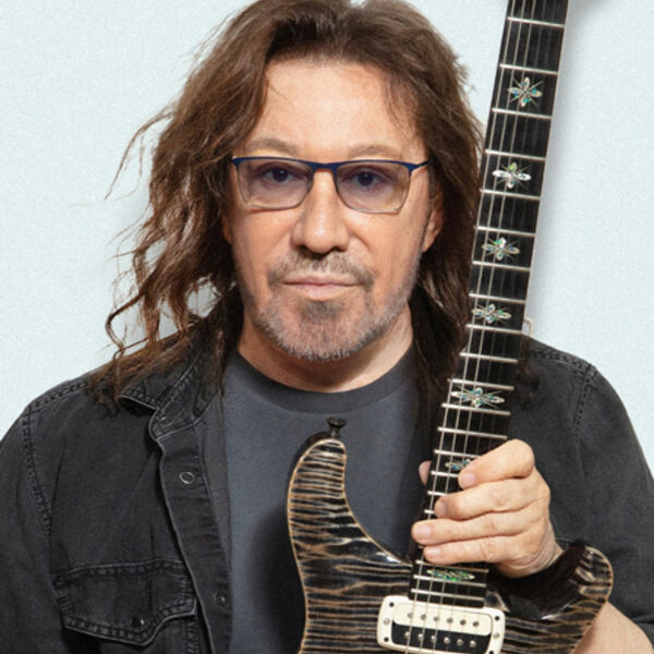 Владимир Кузьмин