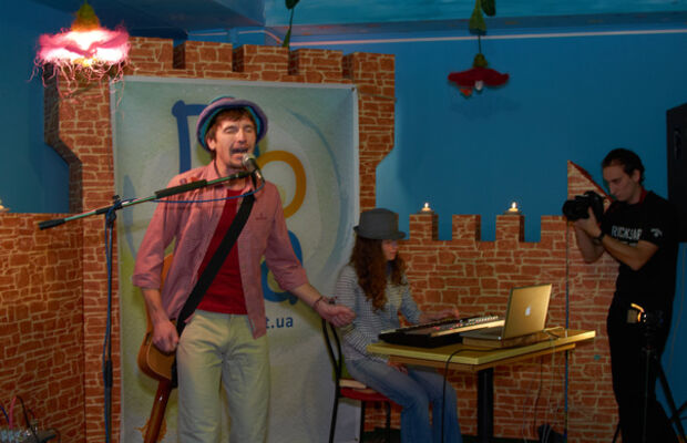 Концерт_25.12.2011_часть1