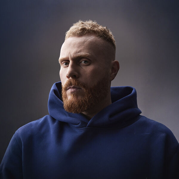 Евгений Чебатков Сольный концерт