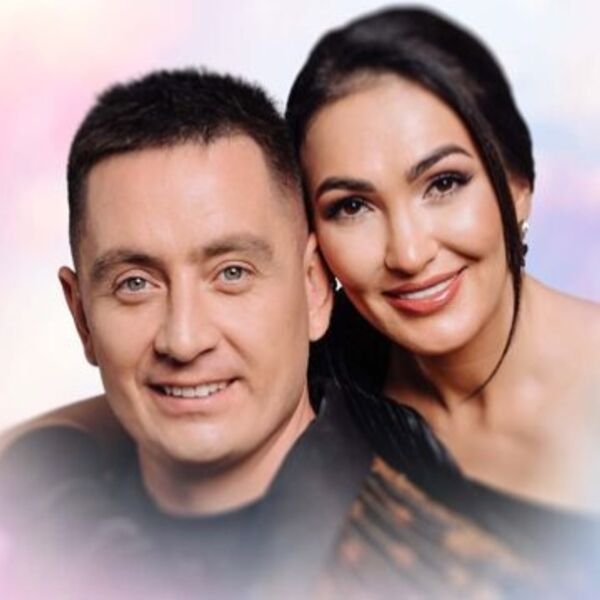 Концерт Зиниры и Ризата Рамазановых