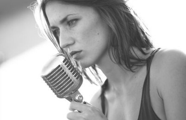 Time-R.  4,08,2013 с.Стеблівка "Тиса"