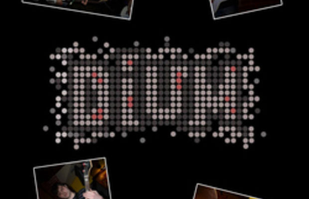 Dium 