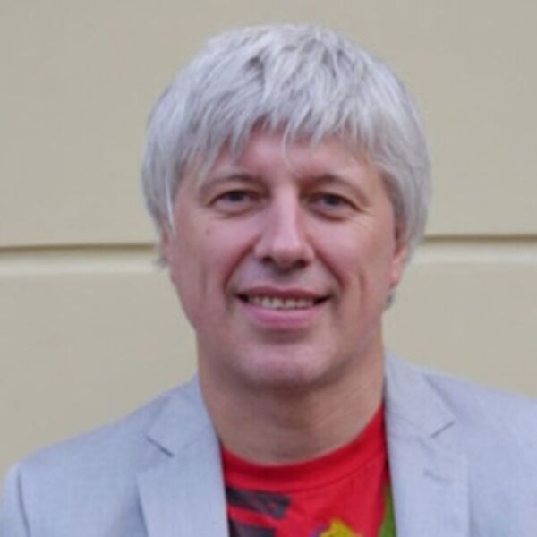 Концерт Трио Андрея Кондакова