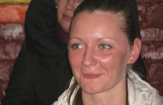 Паша Чумаков - какой он есть -