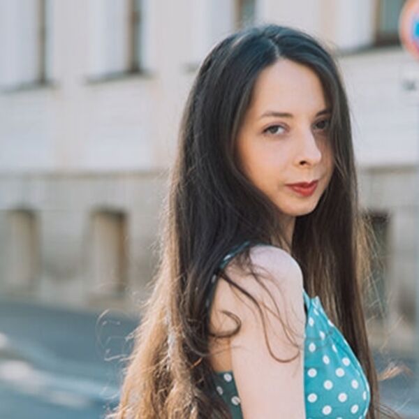 Simple Music Ensemble. Неоклассика. Лучшее