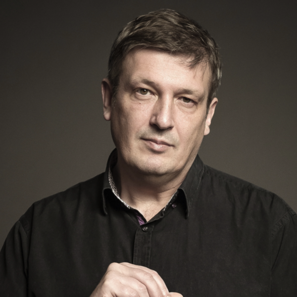 Ноты и рифмы времени