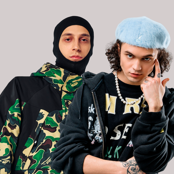 Atlanta Act Summer Festival