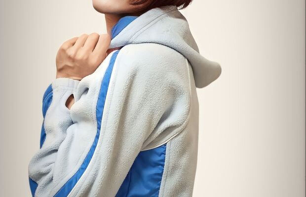 Slava Volk Певец